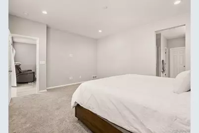 6513 N Ceylon Street, Denver, CO 80249 - Photo 21
