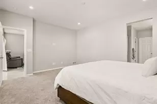 6513 N Ceylon St, Denver, CO 80249 - Photo 21