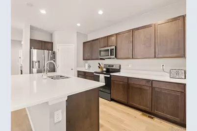 6513 N Ceylon Street, Denver, CO 80249 - Photo 11