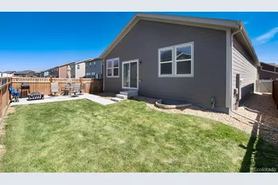 6513 N Ceylon Street, Denver, CO 80249 - Photo 37