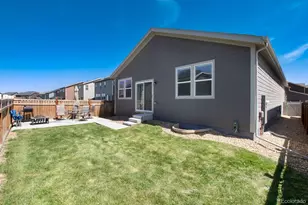 6513 N Ceylon St, Denver, CO 80249 - Photo 37