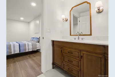 6513 N Ceylon Street, Denver, CO 80249 - Photo 33