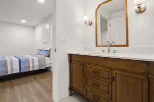 6513 N Ceylon St, Denver, CO 80249 - Photo 33