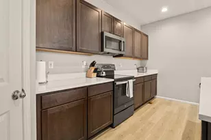6513 N Ceylon St, Denver, CO 80249 - Photo 9
