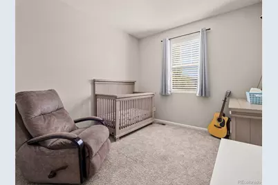 6513 N Ceylon Street, Denver, CO 80249 - Photo 17