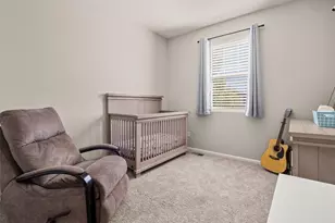 6513 N Ceylon St, Denver, CO 80249 - Photo 17