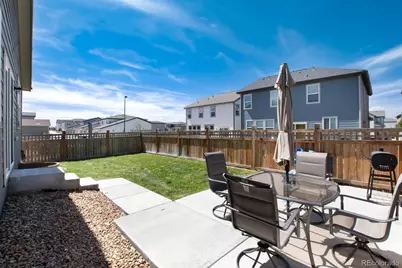6513 N Ceylon Street, Denver, CO 80249 - Photo 35