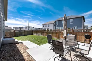 6513 N Ceylon St, Denver, CO 80249 - Photo 35