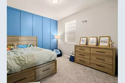 6513 N Ceylon Street, Denver, CO 80249 - Photo 27