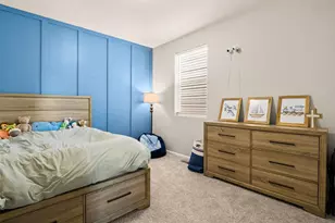 6513 N Ceylon St, Denver, CO 80249 - Photo 27