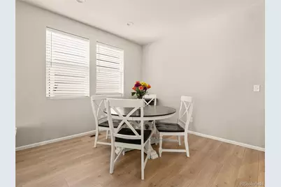 6513 N Ceylon Street, Denver, CO 80249 - Photo 13