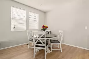 6513 N Ceylon St, Denver, CO 80249 - Photo 13