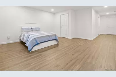 6513 N Ceylon Street, Denver, CO 80249 - Photo 31