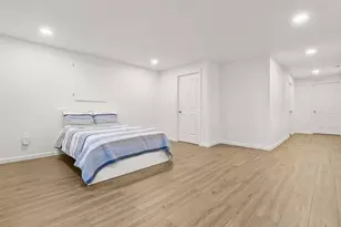 6513 N Ceylon St, Denver, CO 80249 - Photo 31