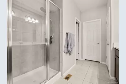 6513 N Ceylon Street, Denver, CO 80249 - Photo 23