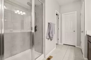 6513 N Ceylon St, Denver, CO 80249 - Photo 23