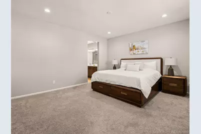 6513 N Ceylon Street, Denver, CO 80249 - Photo 19