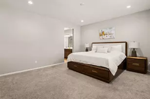 6513 N Ceylon St, Denver, CO 80249 - Photo 19