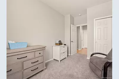 6513 N Ceylon Street, Denver, CO 80249 - Photo 25