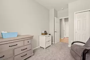 6513 N Ceylon St, Denver, CO 80249 - Photo 25