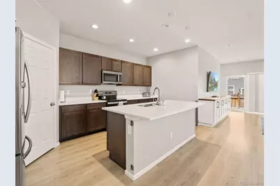 6513 N Ceylon Street, Denver, CO 80249 - Photo 7