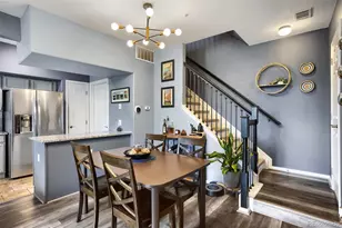 9550 E Florida Ave, Denver, CO 80247 - Photo 13