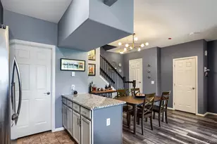 9550 E Florida Ave, Denver, CO 80247 - Photo 11