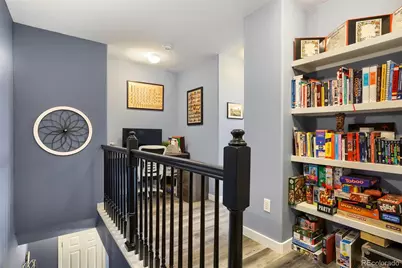 9550 E Florida Avenue #2018, Denver, CO 80247 - Photo 15