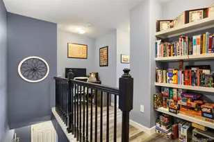9550 E Florida Ave, Denver, CO 80247 - Photo 15