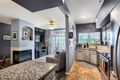 9550 E Florida Avenue #2018, Denver, CO 80247 - Photo 9