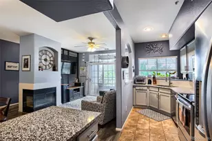 9550 E Florida Ave, Denver, CO 80247 - Photo 9