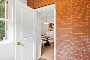 2831 N Gaylord St, Denver, CO 80205 - Photo 27