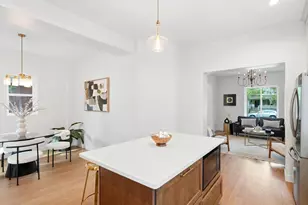 2831 N Gaylord St, Denver, CO 80205 - Photo 21