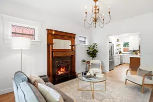 2831 N Gaylord St, Denver, CO 80205 - Photo 7