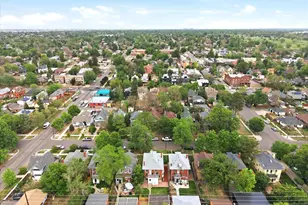 2831 N Gaylord St, Denver, CO 80205 - Photo 43