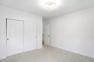 2831 N Gaylord St, Denver, CO 80205 - Photo 41