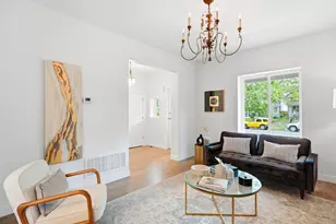 2831 N Gaylord St, Denver, CO 80205 - Photo 9