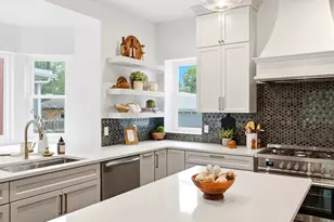 2831 N Gaylord St, Denver, CO 80205 - Photo 13