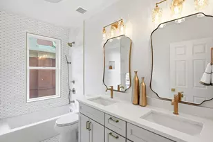 2831 N Gaylord St, Denver, CO 80205 - Photo 29