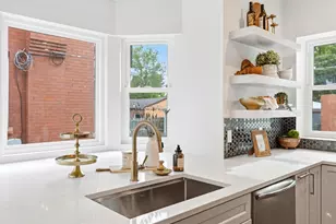 2831 N Gaylord St, Denver, CO 80205 - Photo 19