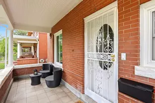 2831 N Gaylord St, Denver, CO 80205 - Photo 3