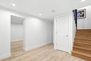 2831 N Gaylord St, Denver, CO 80205 - Photo 45