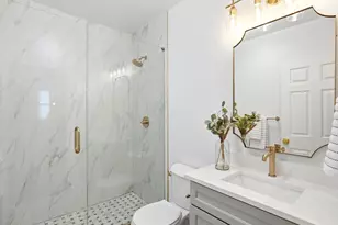 2831 N Gaylord St, Denver, CO 80205 - Photo 39
