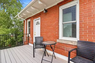 2831 N Gaylord St, Denver, CO 80205 - Photo 37