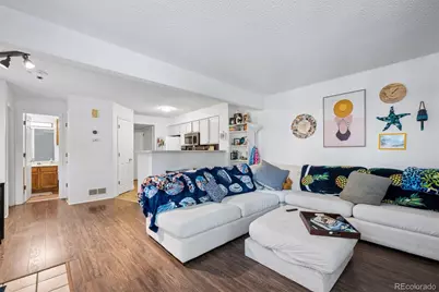4840 E Kentucky Avenue #D, Denver, CO 80246 - Photo 9