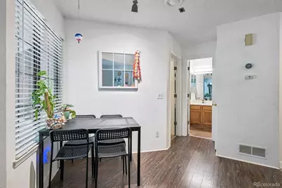 4840 E Kentucky Avenue #D, Denver, CO 80246 - Photo 11