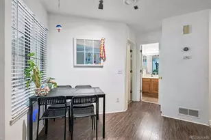 4840 E Kentucky Ave, Denver, CO 80246 - Photo 11