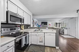 4840 E Kentucky Ave, Denver, CO 80246 - Photo 15