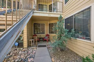 4840 E Kentucky Ave, Denver, CO 80246 - Photo 3