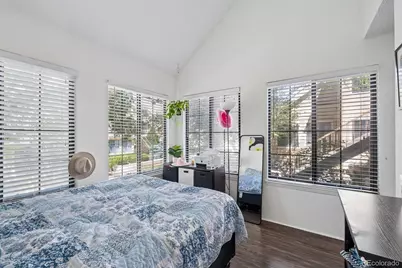 4840 E Kentucky Avenue #D, Denver, CO 80246 - Photo 19
